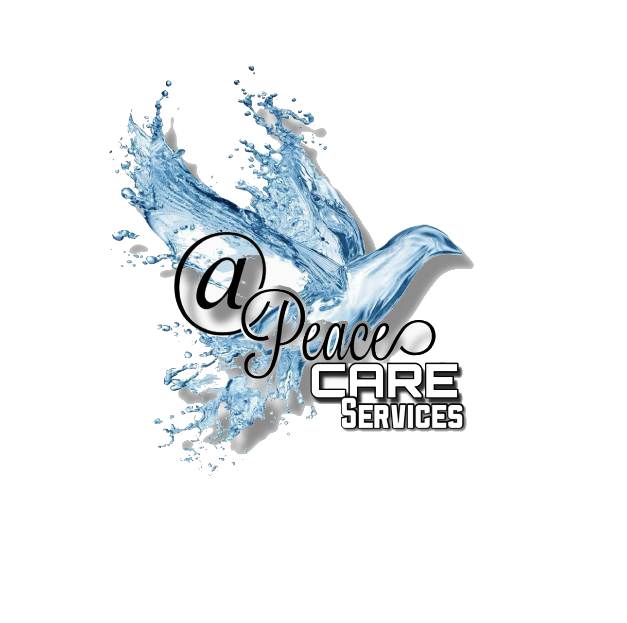 At Peace Care Services LLC